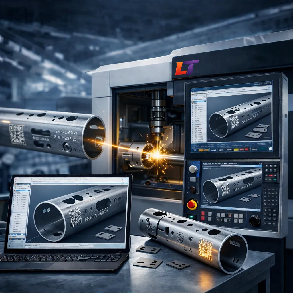 Taglio laser Sicilia