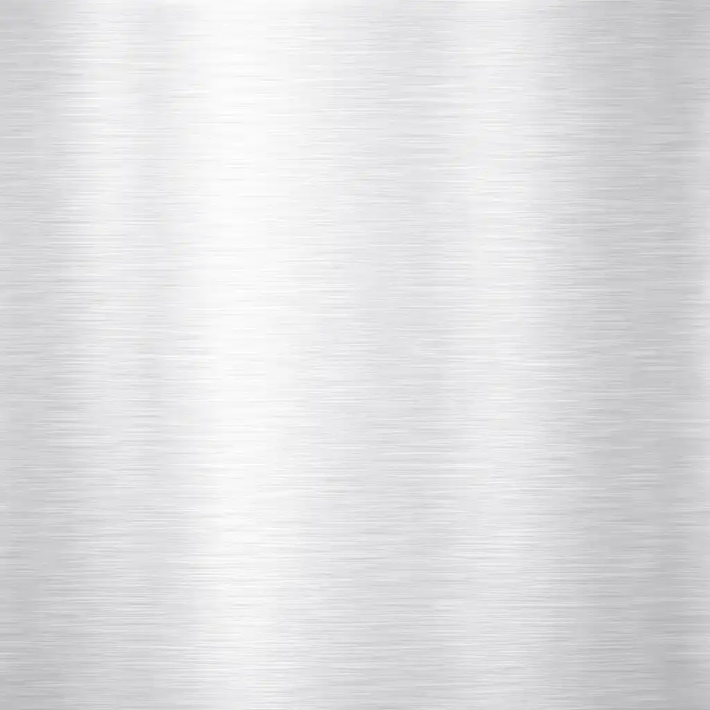 ALLUMINIO Taglio Laser Sicilia