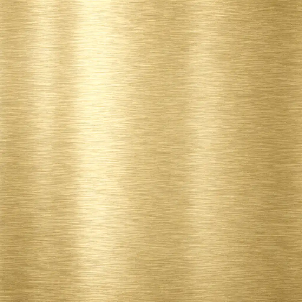 OTTONE Taglio Laser Sicilia