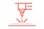 Tecnologia Taglio Laser Sicilia